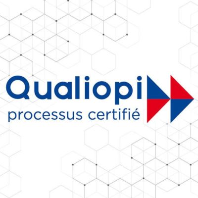 sipia-actualite-certification-qualiopi